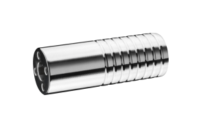 FA3810