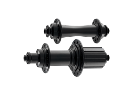 RH618F / RH618R