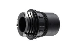 HCGSAS12(AL7075) HCGSSS12(CrMo)