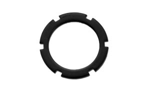 FLR01