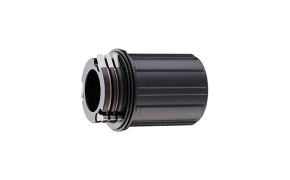 HCGMAS12(AL7075)  HCGMSS12(CrMo)