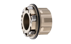 HENEAS15(AL7075) HENESS15(CrMo)