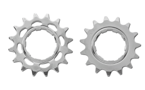 FSP02