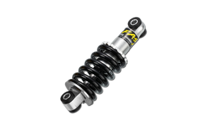 SH-TX06-150
