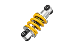 SH-TX06-110