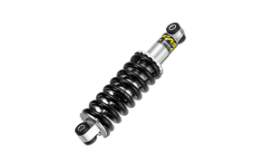 SH-TX06-200