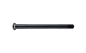 QTX812
