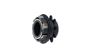 HENBAS20(AL7075) HENBSS20(CrMo)