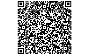 catalogue2026
