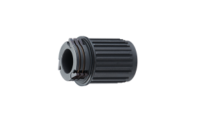 HCGMAS10(AL7075) HCGMSS10(CrMo)