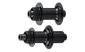 DE816F/DE816R