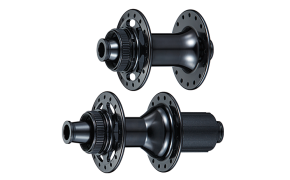DE558F/DE558R
