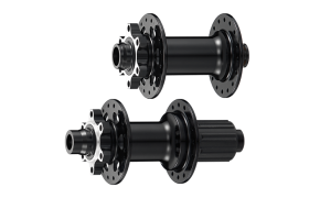 DT816F/DT816R