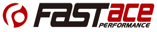 Fastace