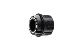 HENEAS10(AL7075) HENESS10(CrMo)