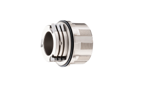 HCGEAS01(AL7075) HCGESS01(CrMo)
