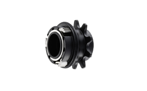 HENBAS25(AL7075) HENBSS25(CrMo)