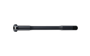 QTX629