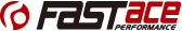 Fastace